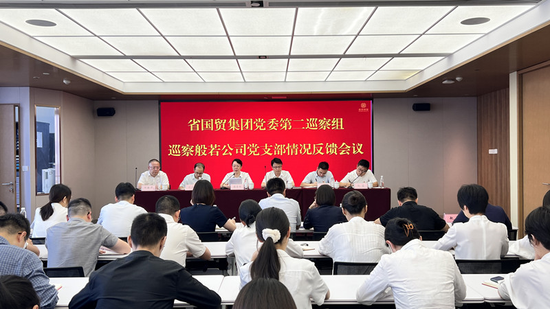 1695104366499444e8ez.jpg 1112.jpg