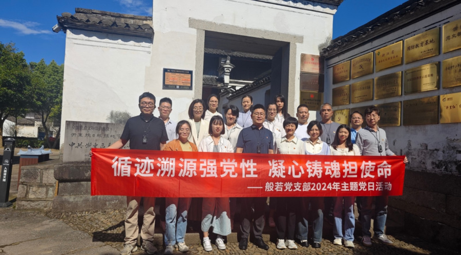 1729242921583849JAH3.jpg 1729242921583849JAH3.jpg