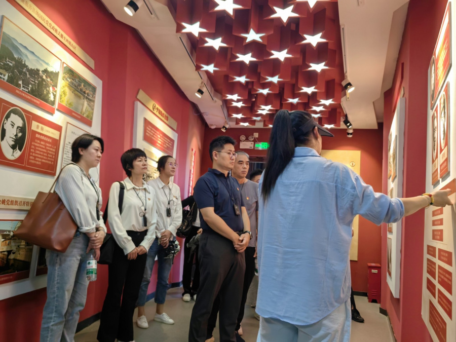 17292429994646754o9h.jpg 17292429994646754o9h.jpg