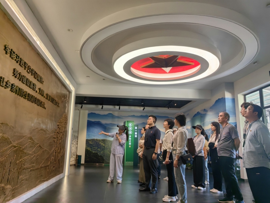 1729243031546275mKps.jpg 1729243031546275mKps.jpg